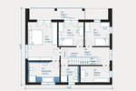 Individuelle Stadtvilla in Korschenbroich - Eleganz und Komfort nach Ihren Wünschen - Villa Korschenbroich | Angebot:27569336