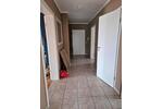 Etagenwohnung Wülfrath - 4 Zimmer, 90 m&sup2;, 309.000&euro; | Angebot:26453443