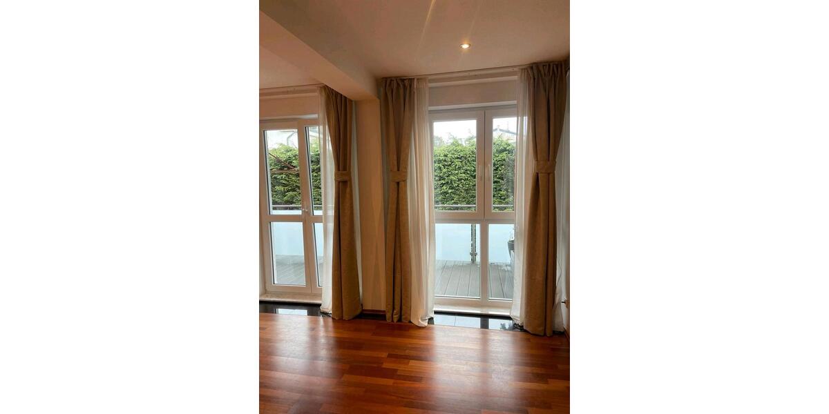 Etagenwohnung Solingen Wald - 4 Zimmer, 105 m&sup2;, 410.000&euro; | Angebot:25765744