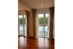 Etagenwohnung Solingen Wald - 4 Zimmer, 105 m&sup2;, 410.000&euro; | Angebot:25765744