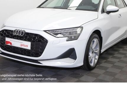 Audi A3 26.133 km 26.260 &euro; Solingen 42653