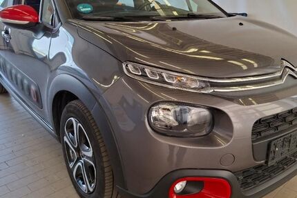 Citroen C3 69.974 km 10.429 &euro; Hilden 40721