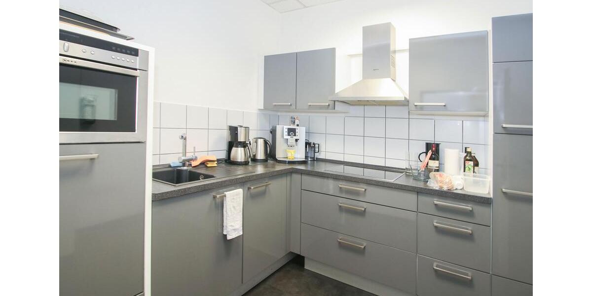 Gewerbeobjekt Hilden Kalstert - 758&euro; | Angebot:16915933