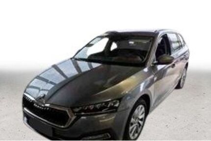 Skoda Octavia 52.089 km 22.980 &euro; Moers 47441
