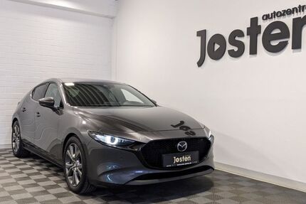 Mazda 3 19.813 km 19.590 &euro; Monheim am Rhein 40789