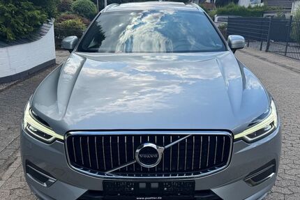 Volvo XC60 182.100 km 20.990 &euro; Ratingen 40885