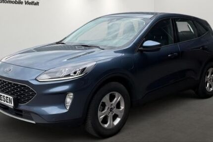 Ford Kuga 36.532 km 21.870 &euro; Mönchengladbach 41061