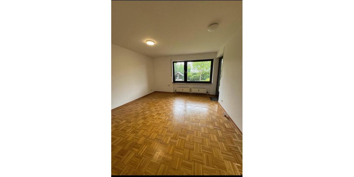 Erdgeschoßwohnung Tönisvorst - 2 Zimmer, 55 m&sup2;, 900&euro; | Angebot:27564861
