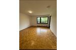 Erdgeschoßwohnung Tönisvorst - 2 Zimmer, 55 m&sup2;, 900&euro; | Angebot:27564861