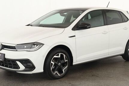 VW Polo 19.300 km 22.684 &euro; Düsseldorf 40233