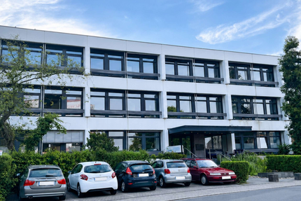 Gewerbeobjekt Erkrath Unterfeldhaus - 1.000&euro; | Angebot:26926952