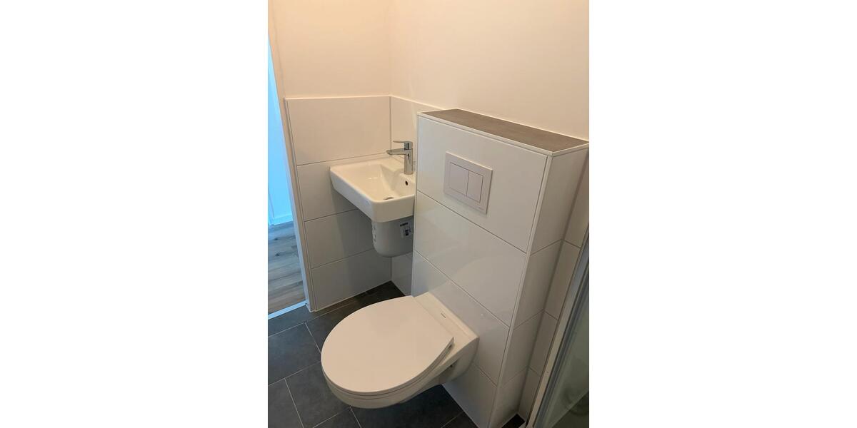 Etagenwohnung Neukirchen-Vluyn Vluyn - 3 Zimmer, 65 m&sup2;, 182.000&euro; | Angebot:27462437