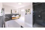 Individuell wohnen in Jüchen - Projektierte Wohnträume auf zwei Etagen - Einfamilienhaus Jüchen Jüchen | Angebot:27370057