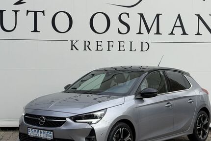 Opel Corsa 78.710 km 12.500 &euro; Krefeld 47805