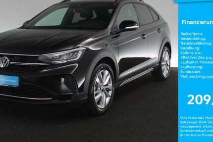 VW Taigo 11.800 km 21.850 &euro; Krefeld 47803