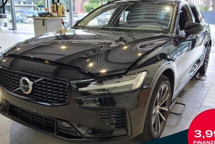 Volvo V60 39.878 km 38.990 &euro; Mülheim an der Ruhr 45472