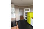 Dachgeschoßwohnung Düsseldorf Stadtbezirk 7 - 4 Zimmer, 139 m&sup2;, 620.000&euro; | Angebot:27496427