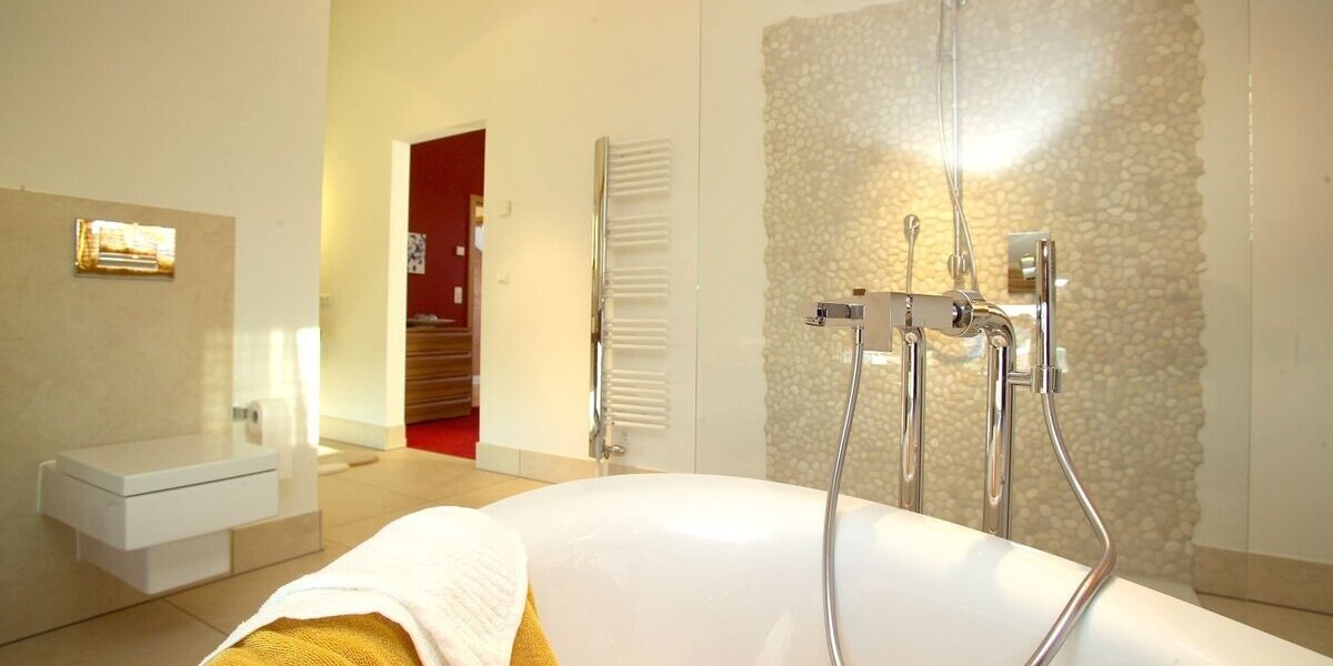 Individuell geplantes Einfamilienhaus in Grevenbroich - Flexibilität und Qualität für Ihr neues Zuhause - Einfamilienhaus Grevenbroich Wevelinghoven | Angebot:27459840