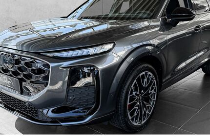Audi Q3 6.666 km 55.950 &euro; Bergheim 50126