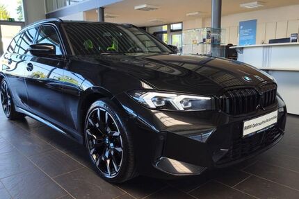 BMW 320 10.583 km 48.490 &euro; Langenfeld 40764