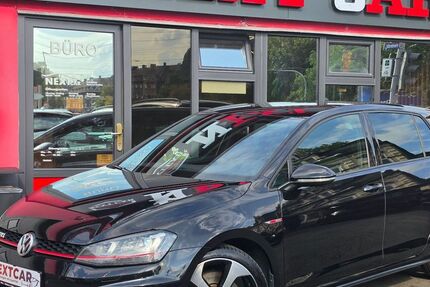 VW Golf 67.500 km 18.850 &euro; Mülheim an der Ruhr 45476