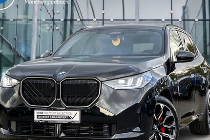 BMW X3 17.150 km 54.990 &euro; Mönchengladbach 41066