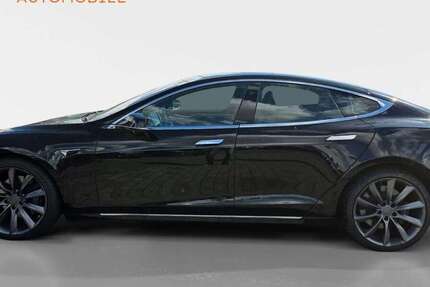 Tesla Model S 165.200 km 21.990 &euro; Bedburg 50181