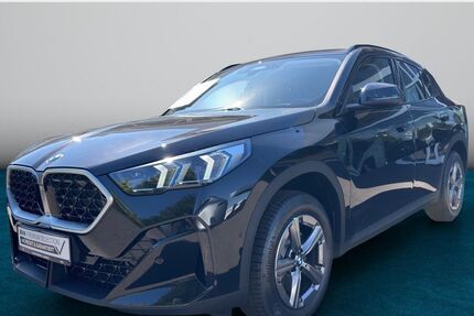 BMW X2 5.445 km 37.489 &euro; Duisburg 47053