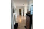 Etagenwohnung Duisburg Huckingen - 3 Zimmer, 80 m&sup2;, 920&euro; | Angebot:27551994