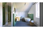 Individuelle Wohn(t)räume verwirklichen - Flexibles Einfamilienhaus für Ihre Familie in Mönchengladbach - Einfamilienhaus Mönchengladbach Pongs | Angebot:27369899