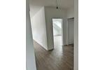 Dachgeschoßwohnung Ratingen - 2 Zimmer, 70 m&sup2;, 840&euro; | Angebot:27537349