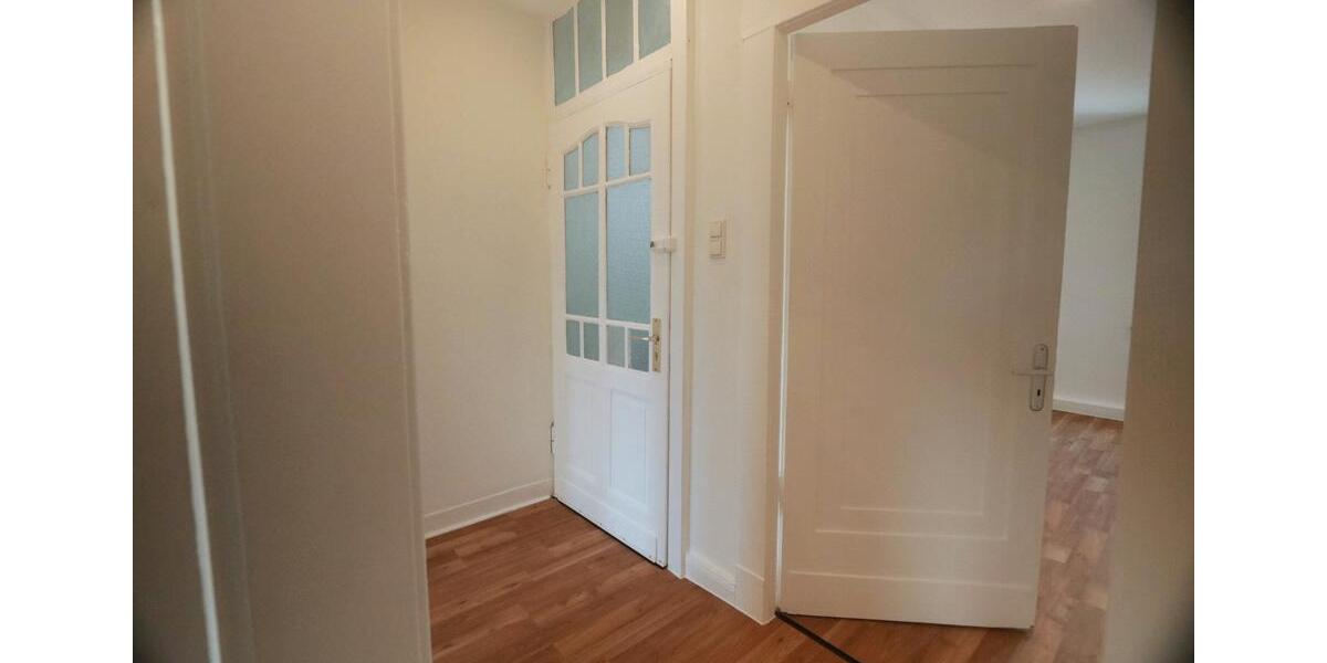 Mehrfamilienhaus, Wohnhaus Solingen Mitte - 549.000&euro; | Angebot:27498560