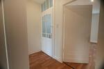 Mehrfamilienhaus, Wohnhaus Solingen Mitte - 549.000&euro; | Angebot:27498560