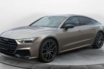 Audi S7 74.009 km 46.500 &euro; Dormagen 41540