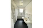Etagenwohnung Erkelenz - 3 Zimmer, 70 m&sup2;, 830&euro; | Angebot:27542929