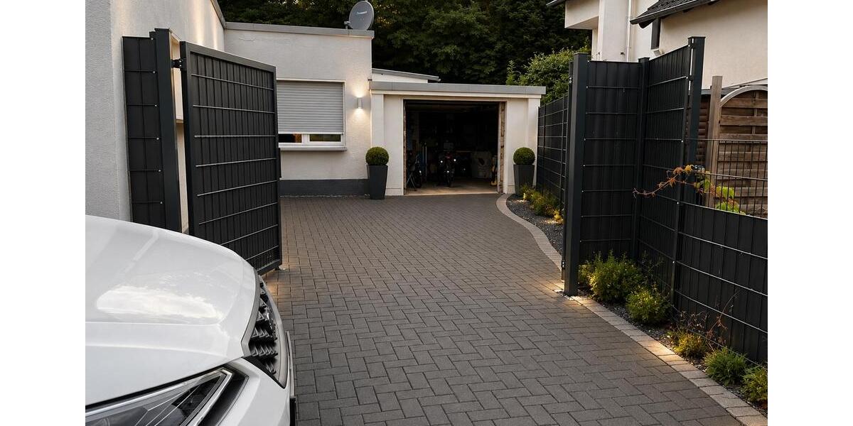 Bungalow Leverkusen - 5 Zimmer, 130 m&sup2;, 595.000&euro; | Angebot:27501135