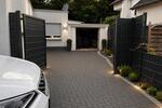 Bungalow Leverkusen - 5 Zimmer, 130 m&sup2;, 595.000&euro; | Angebot:27501135