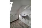 Dachgeschoßwohnung Mönchengladbach West - 2 Zimmer, 48 m&sup2;, 66.000&euro; | Angebot:27534639
