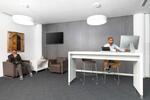 Gewerbeobjekt Düsseldorf Stadtmitte - 589&euro; | Angebot:22931527
