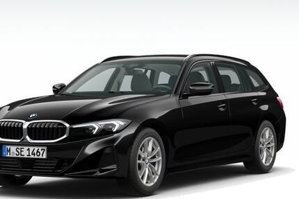 BMW 318 28.166 km 35.581 &euro; Düsseldorf 40549