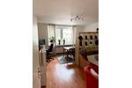 Terrassenwohnung Düsseldorf Stadtbezirk 2 - 2 Zimmer, 65 m&sup2;, 860&euro; | Angebot:27546720