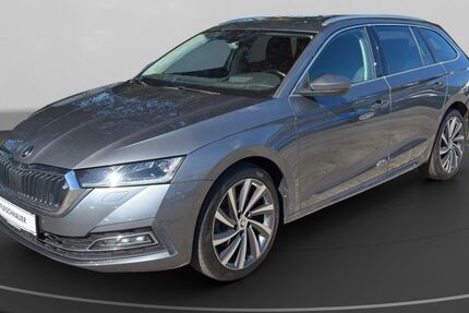 Skoda Octavia 123.807 km 17.990 &euro; Mönchengladbach 41238