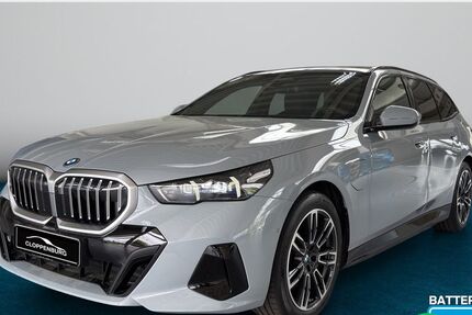 BMW 550 16.550 km 67.579 &euro; Duisburg 47053