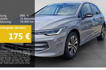VW Golf 15.560 km 25.490 &euro; Duisburg 47059
