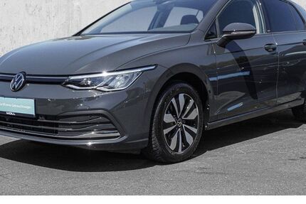 VW Golf 29.905 km 24.680 &euro; Düsseldorf 40474