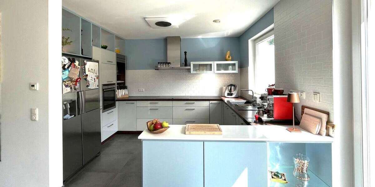 Einfamilienhaus Bedburg-Kaster Kaster - 4 Zimmer, 143 m&sup2;, 650.000&euro; | Angebot:27451848