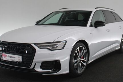 Audi A6 75.860 km 42.991 &euro; Krefeld 47803