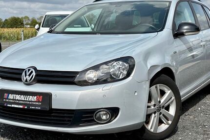 VW Golf 210.845 km 2.990 &euro; Bergheim 50127