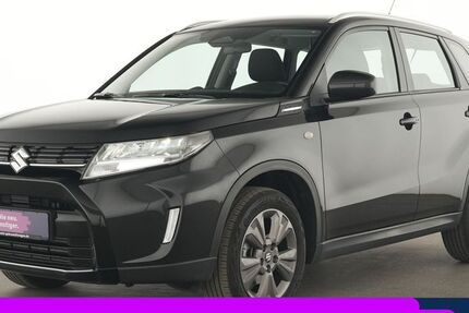 Suzuki Vitara 10.642 km 17.895 &euro; Neuss 41460