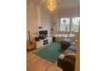 Etagenwohnung Köln Nippes - 3 Zimmer, 75 m&sup2;, 800&euro; | Angebot:25857621
